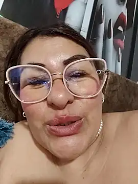 دردشة AlexxiaaMat الجنسية المباشرة