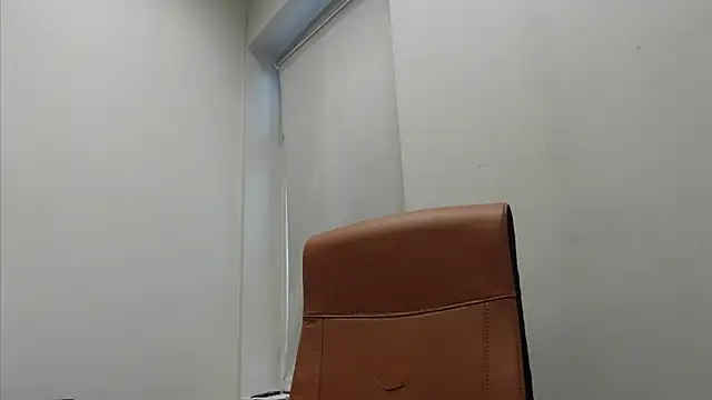 Richard_Dullas Obrolan Langsung XXX