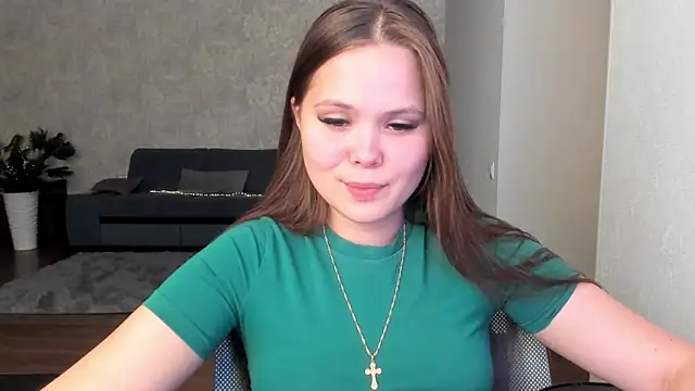 Kira_love_81 Chat XXX in diretta