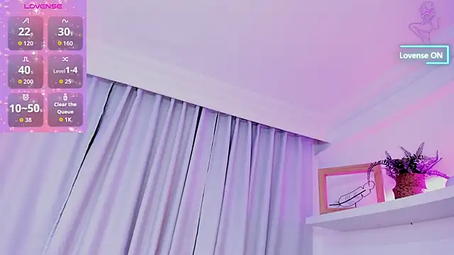 pucca7のライブXXXチャット