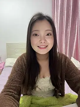 แชท XXX สดของ BIGBABYYEYE