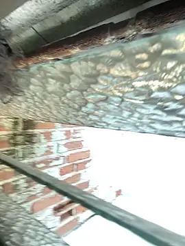 XXX chat uživo modela keduzape