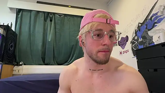 killa2053 – Kamerová šou