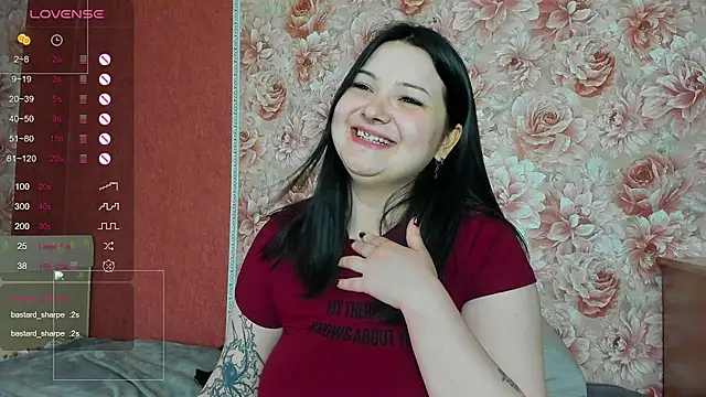 _Alice_Weidel_ Chat XXX in diretta