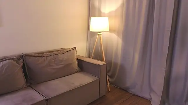 Chat XXX en directo de Nora_Ford