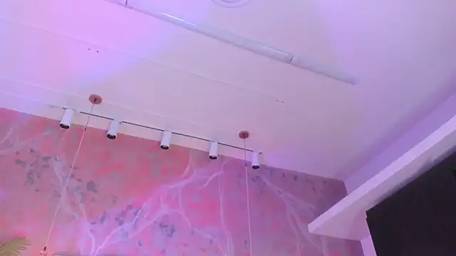 ValerySex_: онлайн-секс-чат