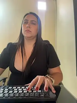 kendall_52のライブXXXチャット