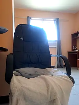 Sembang XXX Secara Langsung Ally-cutee