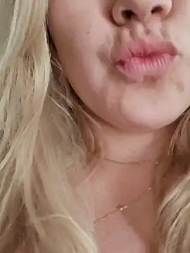 Živý XXX chat cameron_06