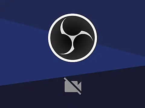 Вебкам-шоу BBC_Black_