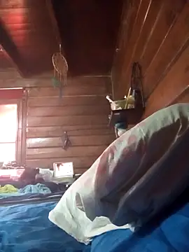 Gatitabuena90 live XXX chat