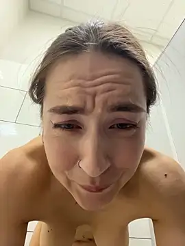 Holly_Play's Live XXX Chat