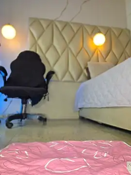 angelswets 라이브 XXX 채팅