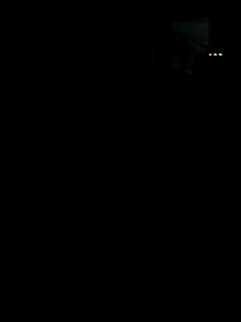 عرض كام neha_rohan12