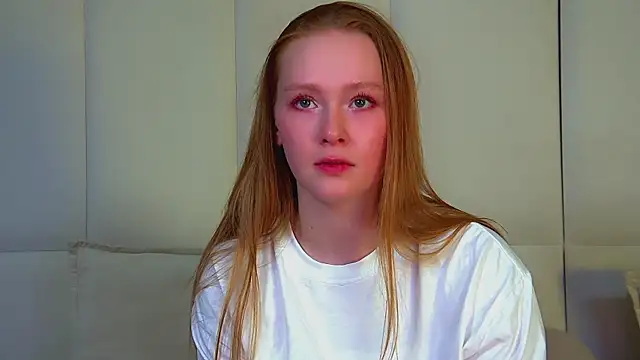 AgataFoxley Live XXX-Chat