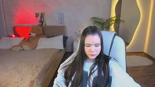 _spicygirl 即時 XXX 聊天