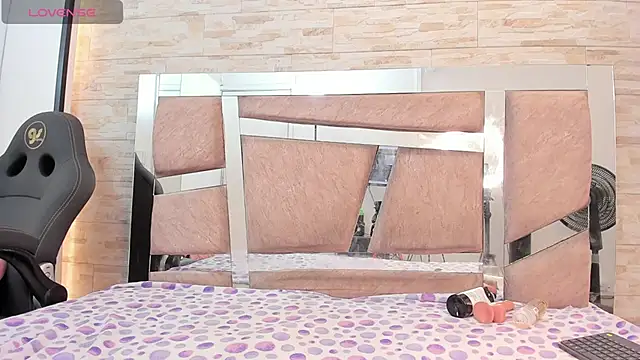 XXX chat uživo modela kendall_grace