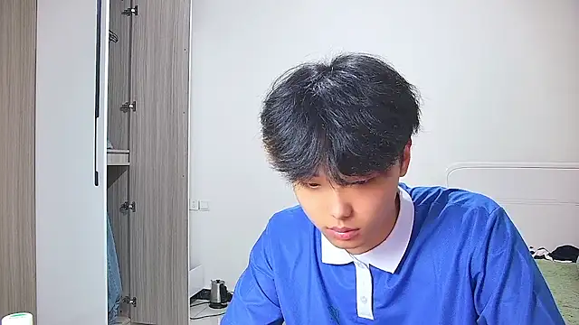 icecream-002 live XXX chat