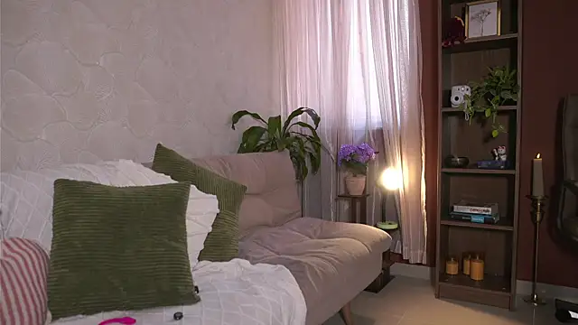 HannahEvanssn Live XXX chat