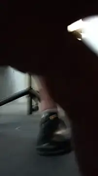 Show de webcam de seelengleich