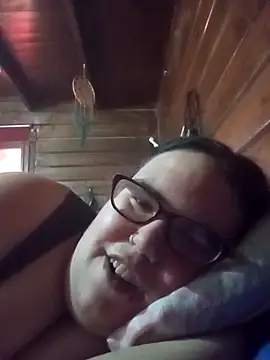 Gatitabuena90's Live XXX Chat