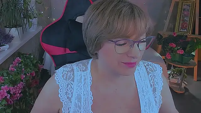 sugar_vivienのライブXXXチャット