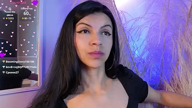 دردشة aitana_garcia_ الجنسية المباشرة