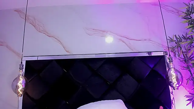 Ibbie_drastic Chat XXX in diretta