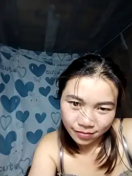 lovely-742 在線直播表演