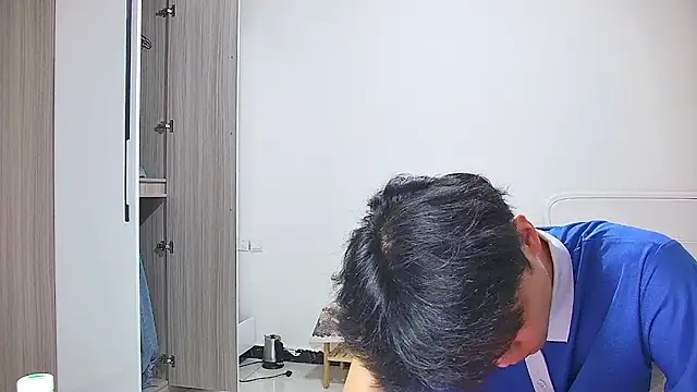 icecream-002 网络视讯表演