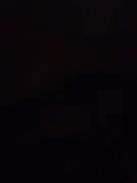 Thiago9230: онлайн-секс-чат