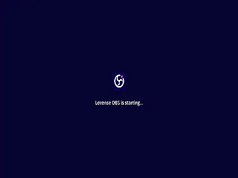 lexyquinn Live XXX Chat