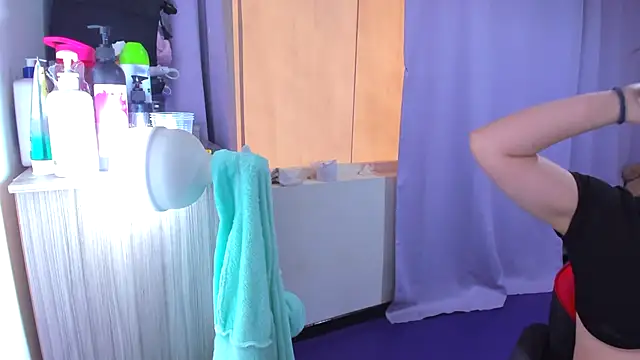 Luna_Analya Live XXX Chat