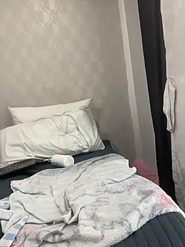 Chatroom XXX en direct de dayis_butera