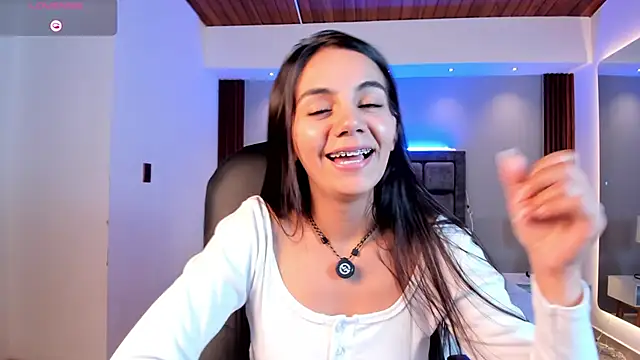 martina_mancini: онлайн-секс-чат