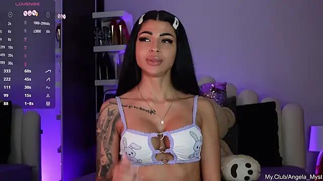 Angela_Myst Live XXX Chat