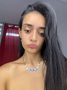 leilani_X Chat XXX in diretta