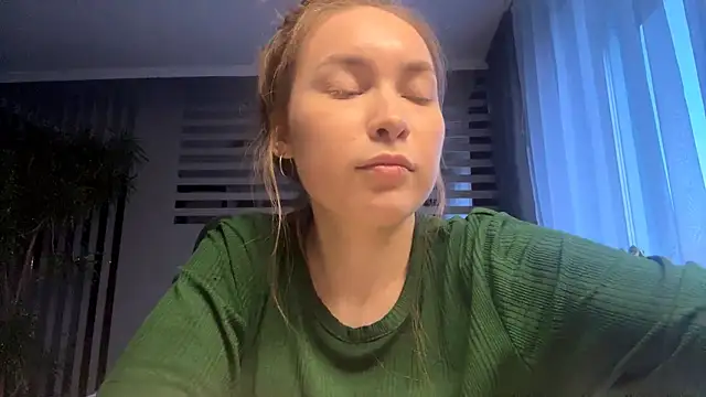 Milaissocute élő XXX-chatje