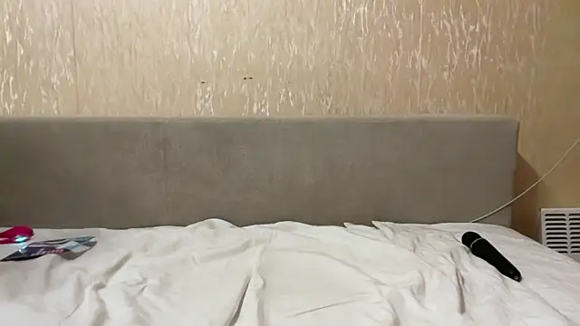 40000usd – Kamerová šou