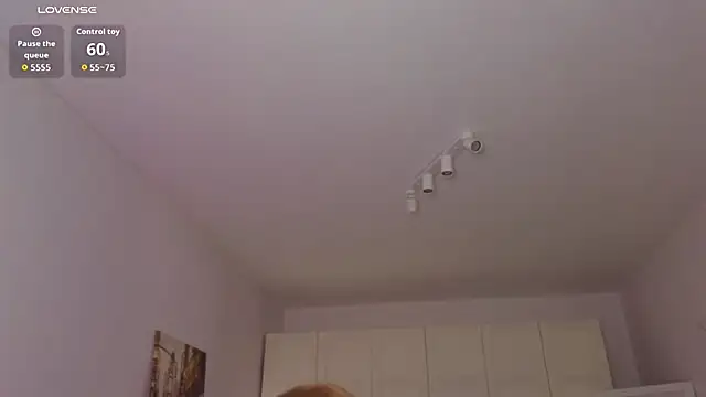 Chat +18 de alwaysfrida ao vivo