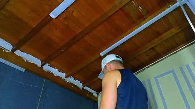 โชว์เว็บแคม  ของ ALANNFERRER