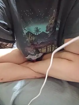 Ceren789 Adlı Modelin Canlı XXX Sohbeti