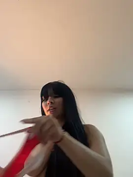 BrendaCrean 라이브 XXX 채팅