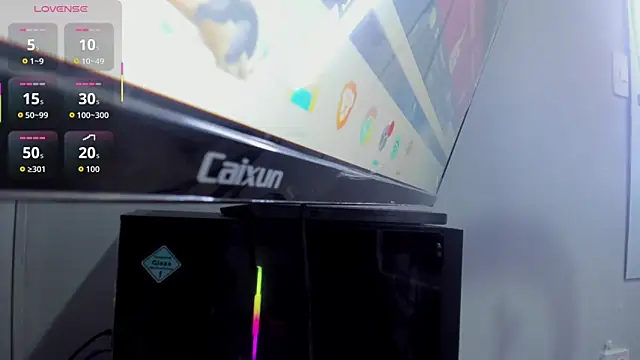 dulce_34: απευθείας συνομιλία ΧΧΧ