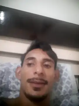 EuEnzo1 Chat XXX live