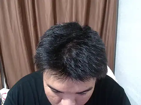 arthur_shelby2n Webbikameraesitys