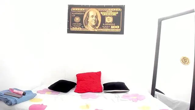 horus_giln Webbikameraesitys