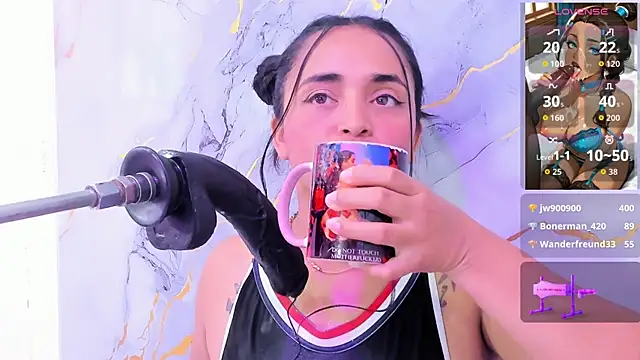 دردشة susan__bigass الجنسية المباشرة