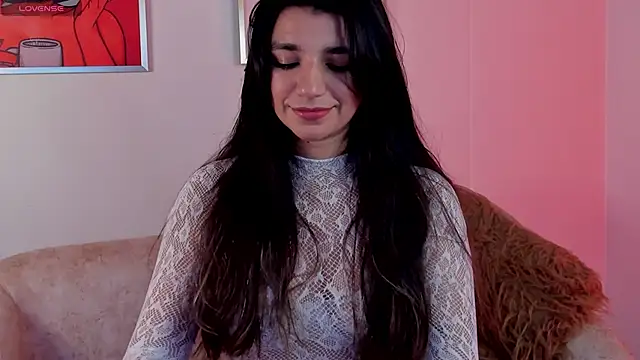 ragasashi's Live XXX Chat