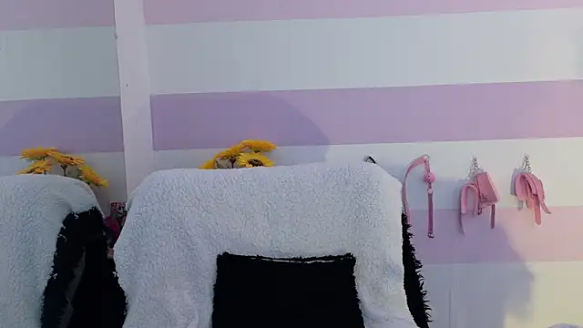 Онлайн чат XXX Catwhite_